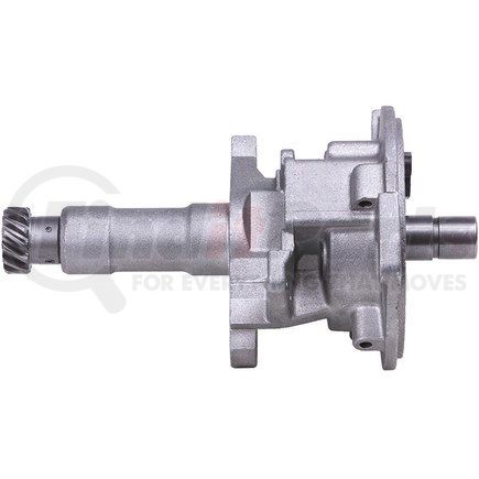 A-1 Cardone 31-1029 Distributor