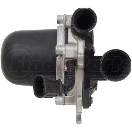 A-1 Cardone 32-3505M Smog Air Pump