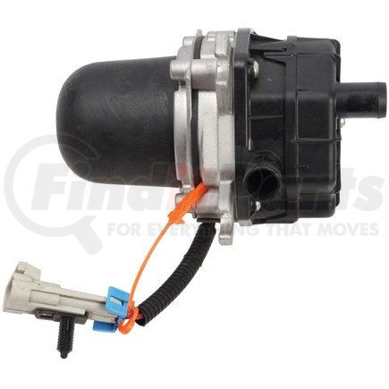 A-1 Cardone 323506M Smog Air Pump