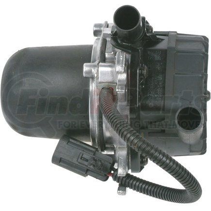 A-1 Cardone 32-3503M Smog Air Pump