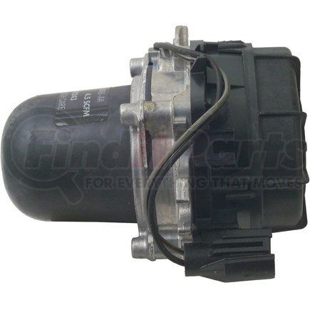 A-1 Cardone 322900M Smog Air Pump