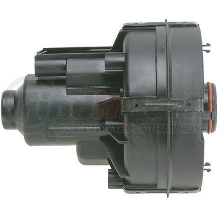 A-1 Cardone 32-3502M Smog Air Pump