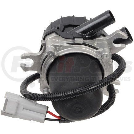 A-1 Cardone 33-2504M Smog Air Pump