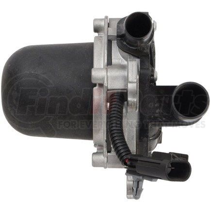 A-1 Cardone 32-3510M Smog Air Pump