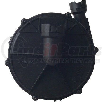 A-1 Cardone 33-2003M Smog Air Pump