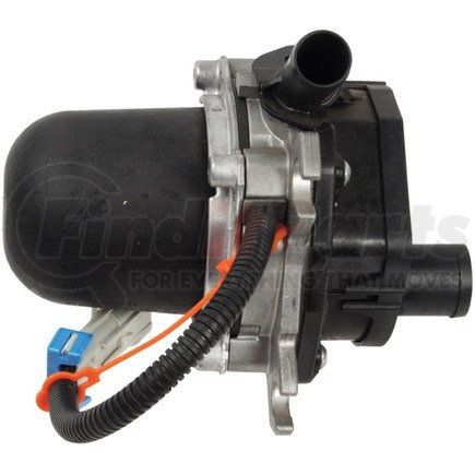 A-1 Cardone 32-3509M Smog Air Pump