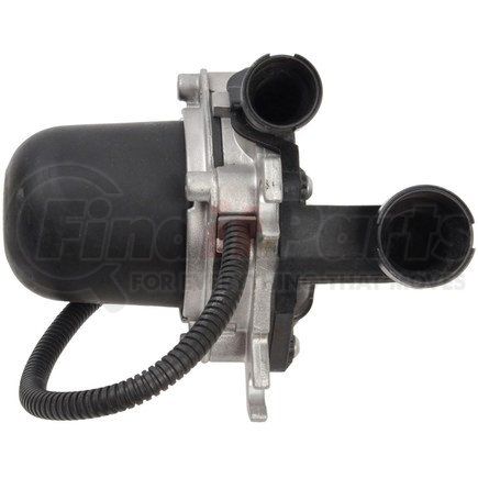 A-1 Cardone 32-3511M Smog Air Pump