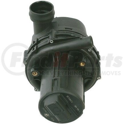 A-1 Cardone 33-2201M Smog Air Pump