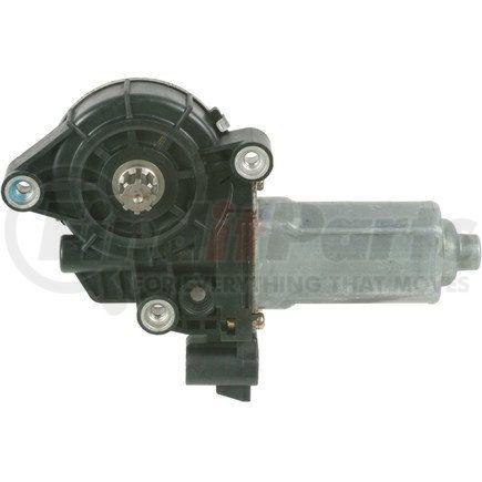 A-1 Cardone 42-1050 Power Window Motor