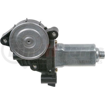 A-1 Cardone 42-1051 Power Window Motor