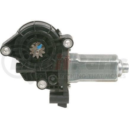 A-1 Cardone 42-1052 Power Window Motor