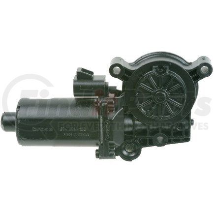 A-1 Cardone 42-1010 Power Window Motor