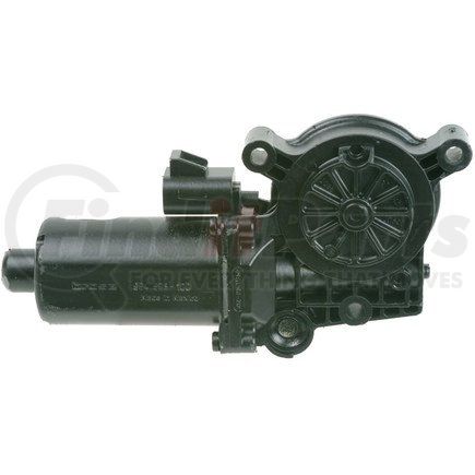 A-1 CARDONE 42-1010 Power Window Motor