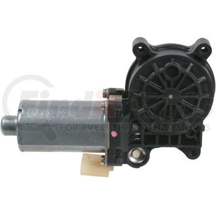 A-1 Cardone 42-3006 Power Window Motor