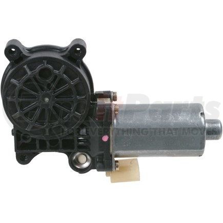 A-1 Cardone 42-3005 Power Window Motor