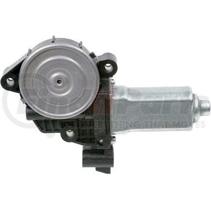 A-1 Cardone 42-1053 Power Window Motor