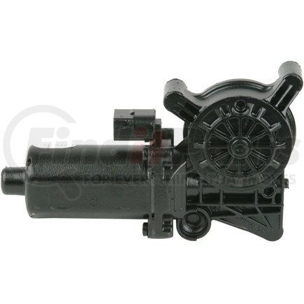 A-1 Cardone 42-3016 Power Window Motor