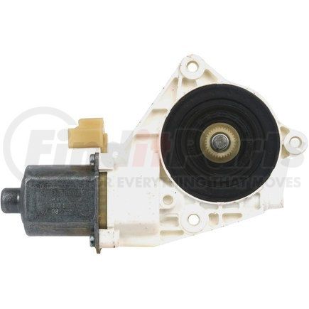 A-1 Cardone 42-3063 Power Window Motor