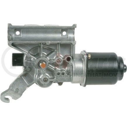 A-1 Cardone 43-4033 Windshield Wiper Motor