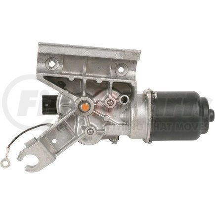 A-1 Cardone 43-4338 Windshield Wiper Motor