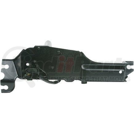 A-1 Cardone 43-4509 Windshield Wiper Motor