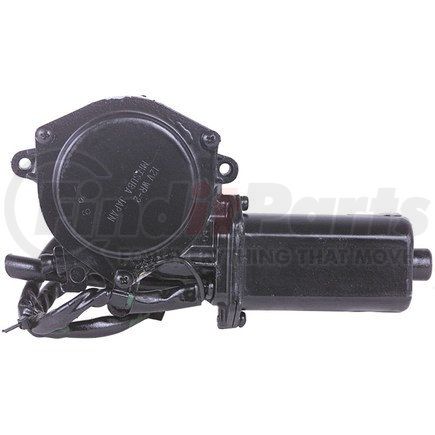 A-1 Cardone 47-1531 Power Window Motor