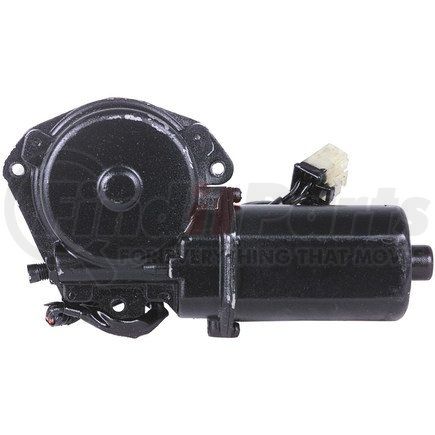 A-1 Cardone 47-1517 Power Window Motor