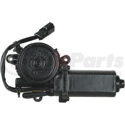 A-1 Cardone 47-1551 Power Window Motor