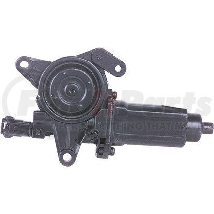 A-1 Cardone 47-1131 Power Window Motor