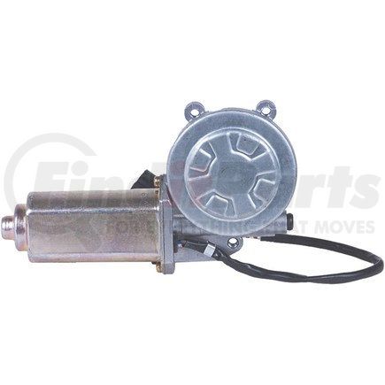 A-1 Cardone 47-1344 Power Window Motor