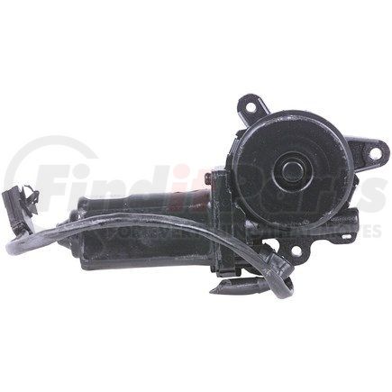 A-1 Cardone 47-1348 Power Window Motor