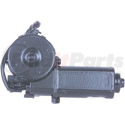 A-1 Cardone 47-1715 Power Window Motor