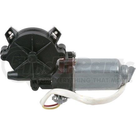 A-1 Cardone 47-1777 Power Window Motor