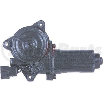 A-1 Cardone 47-1913 Power Window Motor