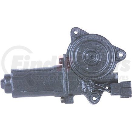 A-1 Cardone 47-1914 Power Window Motor