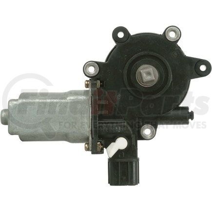 A-1 Cardone 47-1943 Power Window Motor