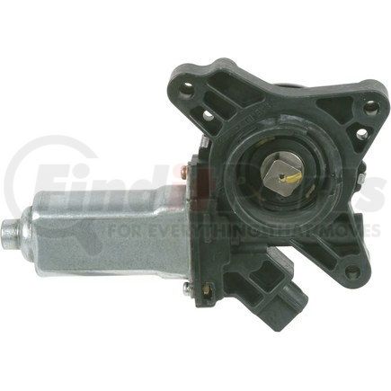 A-1 Cardone 47-1975 Power Window Motor