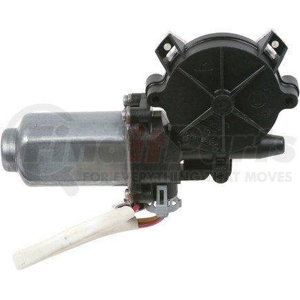 A-1 Cardone 47-1778 Power Window Motor