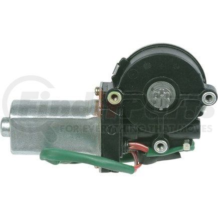 A-1 Cardone 47-1771 Power Window Motor