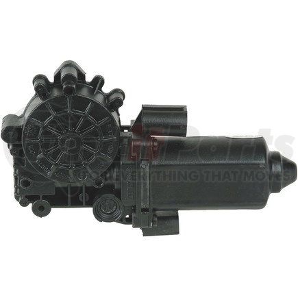 A-1 Cardone 47-2123 Power Window Motor