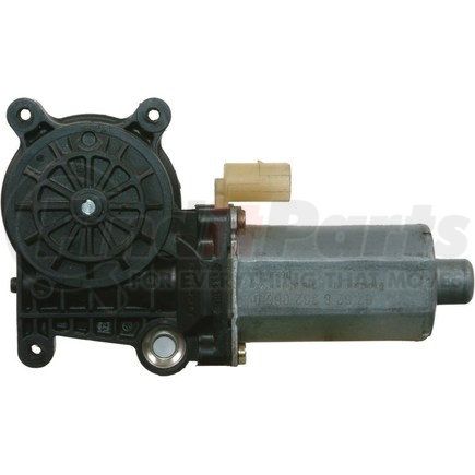 A-1 Cardone 47-2137 Power Window Motor