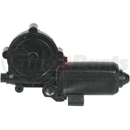 A-1 Cardone 47-2115 Power Window Motor