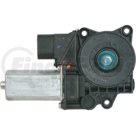 A-1 Cardone 47-2191 Power Window Motor