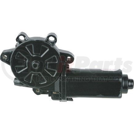 A-1 Cardone 47-2715 Power Window Motor