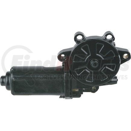 A-1 Cardone 47-2716 Power Window Motor