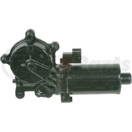 A-1 Cardone 472905 Power Window Motor