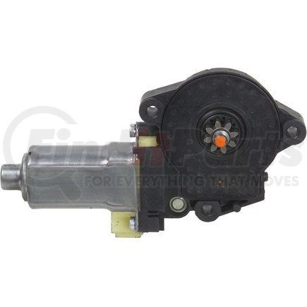 A-1 Cardone 47-4527 Power Window Motor