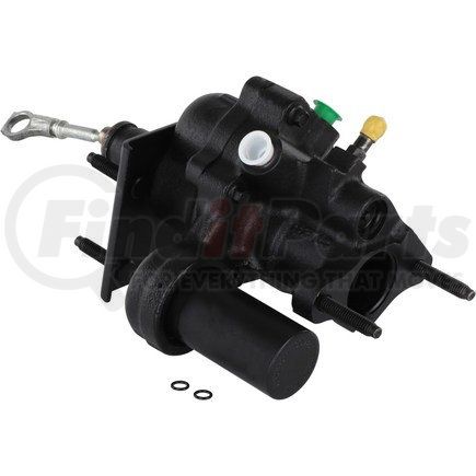 A-1 Cardone 52-7079 Power Brake Booster