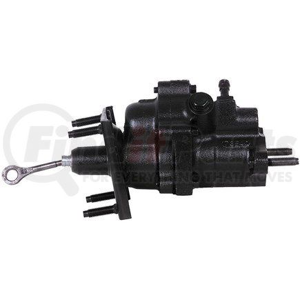 A-1 Cardone 52-7200 Power Brake Booster