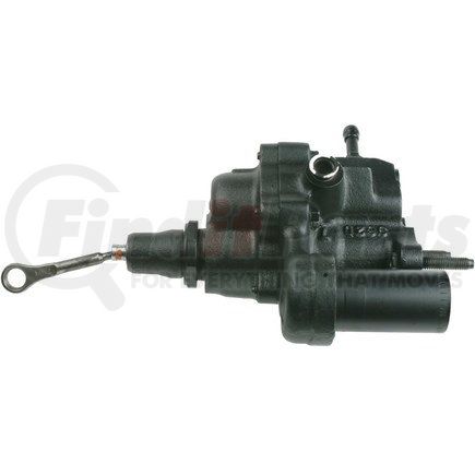 A-1 Cardone 52-7350 Power Brake Booster